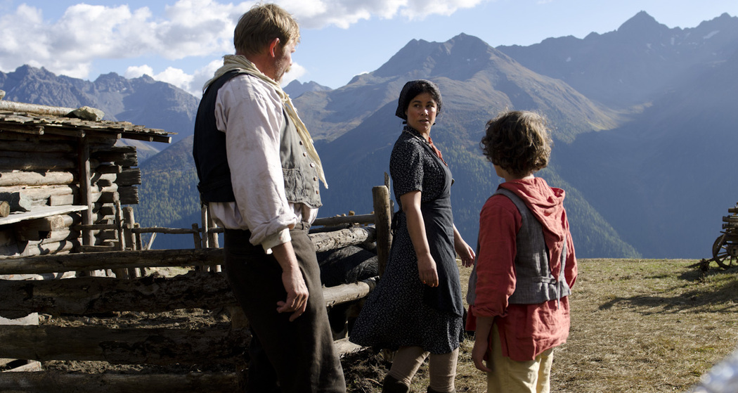 Alp Murtera Dadoura (oua_24013405_image)