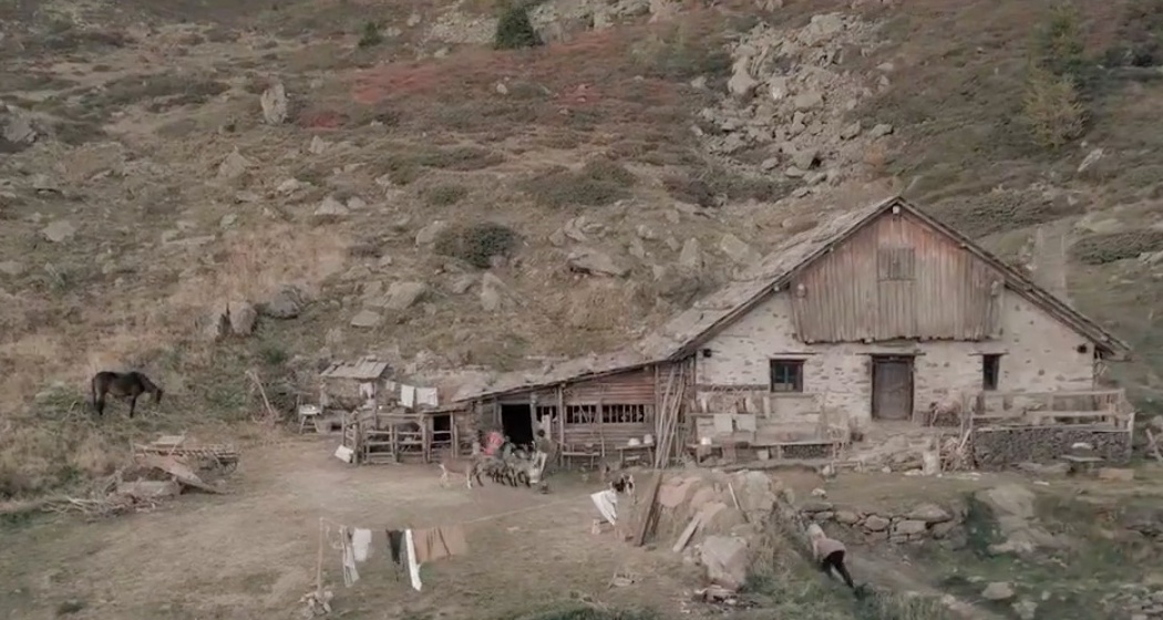 Alp Murtera Dadoura (oua_24013406_image)