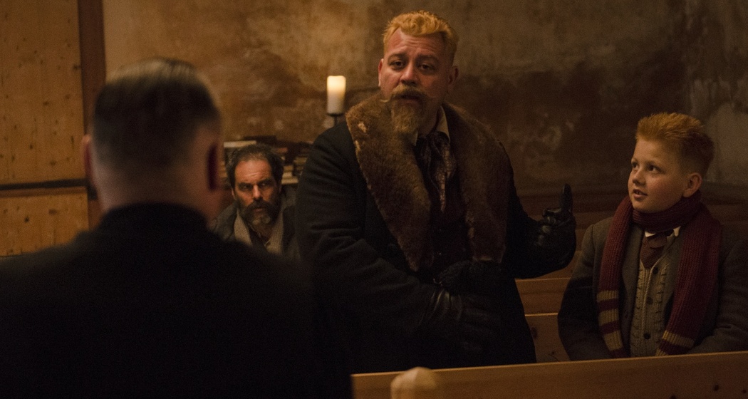 Reformierte Kirche Giarsun (oua_24013520_image)