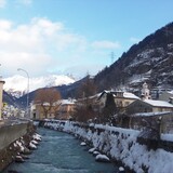 Poschiavo