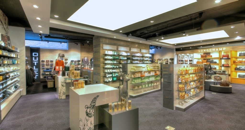 Hangl Beauty & Exklusives Hangl for 7 | Hangl Sport und Mode Hangl for 7 (oua_24017128_image)