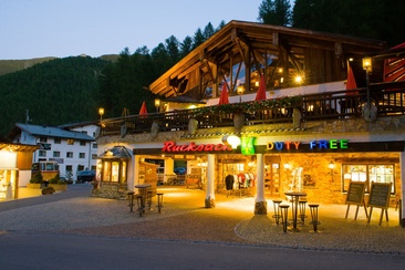 Hangl Beauty & Exklusives Schmuggler Alm | Hangl Uhren & Schmuck Schmuggler Alm (oua_24017508_image)