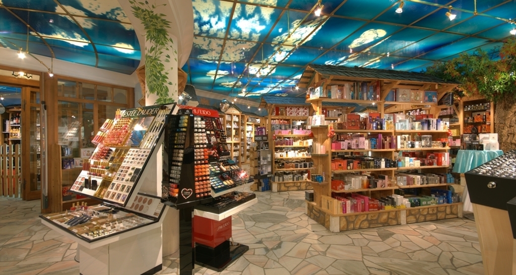 Hangl Beauty & Exklusives Schmuggler Alm | Hangl Uhren & Schmuck Schmuggler Alm (oua_24017510_image)