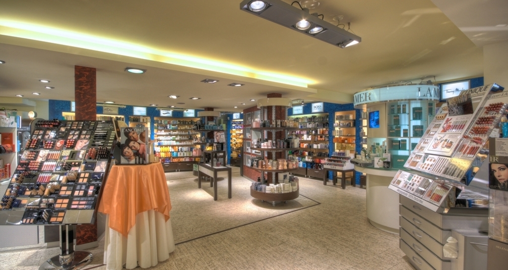 Hangl Beauty & Exklusives Allegra | Hangl Uhren & Schmuck Allegra (oua_24017582_image)