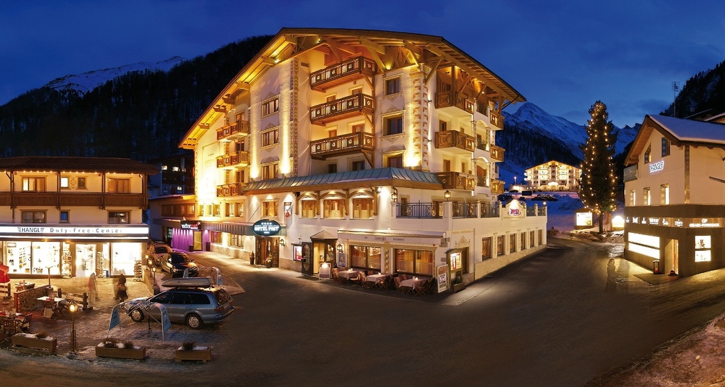 Hangl's Duty Free – Haus Carolin (oua_24017725_image)