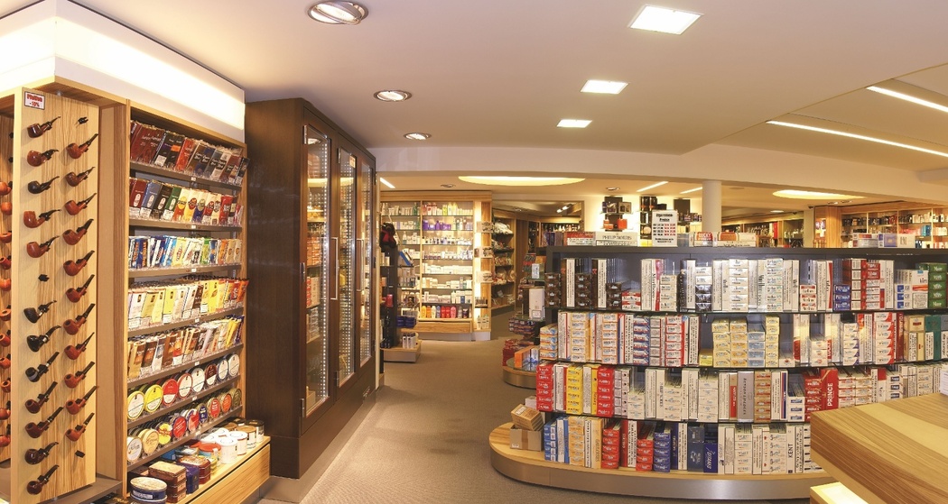 Hangl's Duty Free – Haus Carolin (oua_24017728_image)