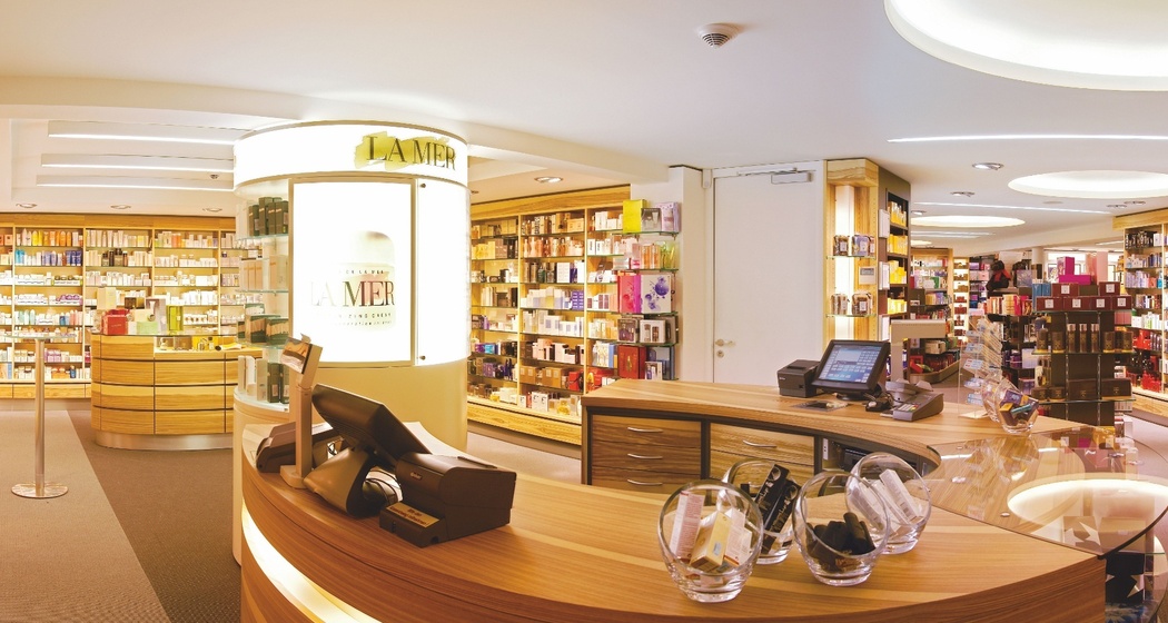 Hangl Beauty & Exklusives Carolin (oua_24017838_image)