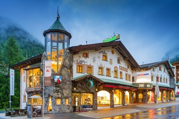 Hangl Beauty & Exklusives Samnaunia (oua_24017914_image)