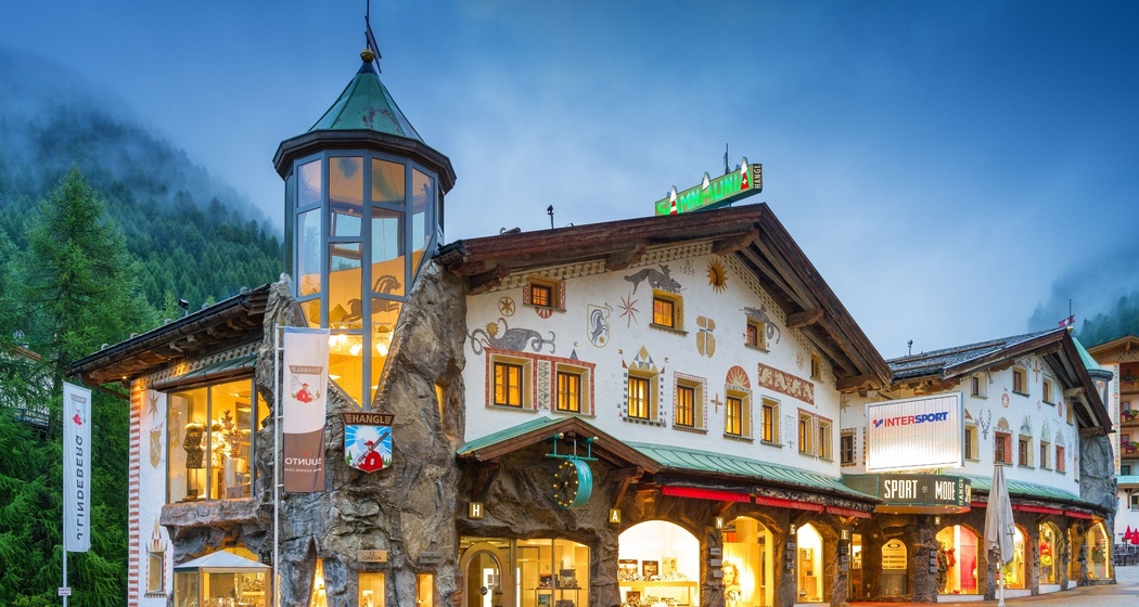 Hangl Beauty & Exklusives Samnaunia (oua_24017914_image)