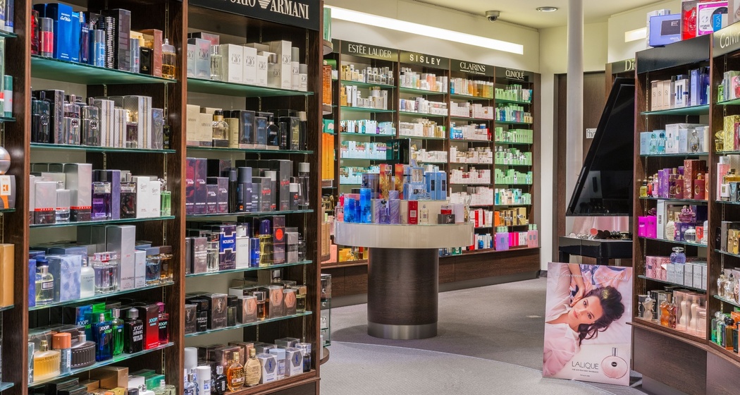 Hangl Beauty & Exklusives Samnaunia (oua_24017915_image)