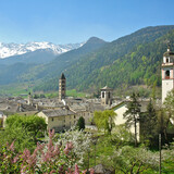 Poschiavo