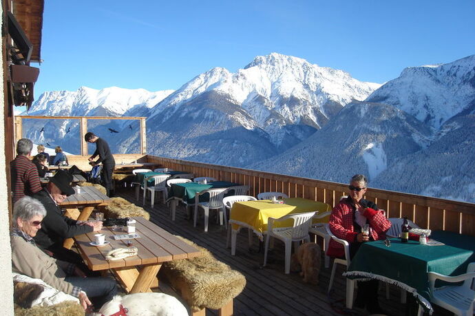 Restorant Vastur (oua_24066195_image)