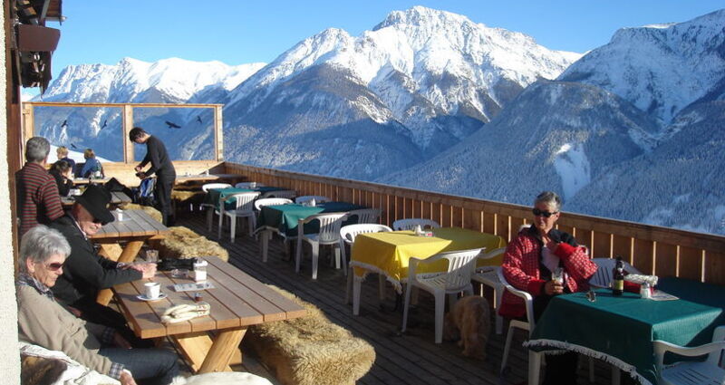 Restorant Vastur (oua_24066195_image)