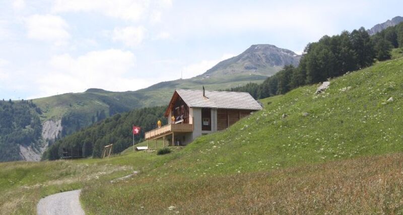 Restorant Vastur (oua_24066196_image)