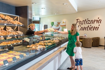Furino furners pastiziers SA / Pastizaria Cafe Cantieni (oua_24096042_image)