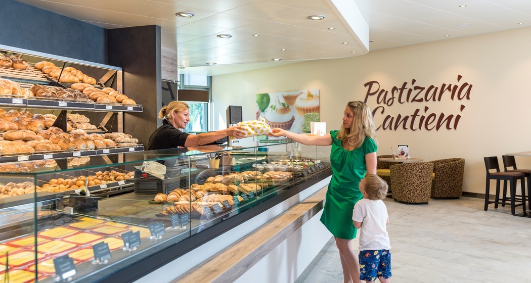 Furino furners pastiziers SA / Pastizaria Cafè Cantieni (oua_24096042_image)