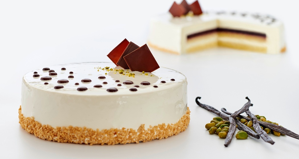 Furino furners pastiziers SA Pastizaria Cantieni (oua_24096193_image)