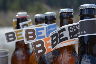 Aussichtsreiche Rennradrunde von Nauders über Passo dello Stelvio - Stilfser Joch, Pass Umbrail - Giogo di Santa Maria (Umbrailpass) und Pass dal Fuorn (Ofenpass) nach Mals - Malles Venosta, Glurns - Glorenza und Scuol (oua_24096342_image)