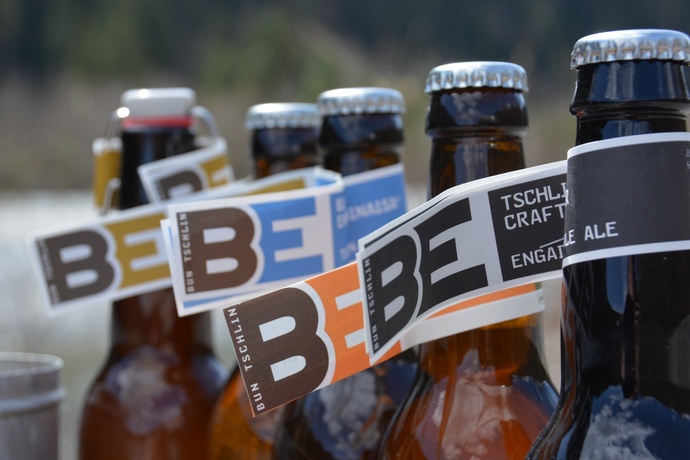 Aussichtsreiche Rennradrunde von Nauders über Passo dello Stelvio - Stilfser Joch, Pass Umbrail - Giogo di Santa Maria (Umbrailpass) und Pass dal Fuorn (Ofenpass) nach Mals - Malles Venosta, Glurns - Glorenza und Scuol (oua_24096342_image)