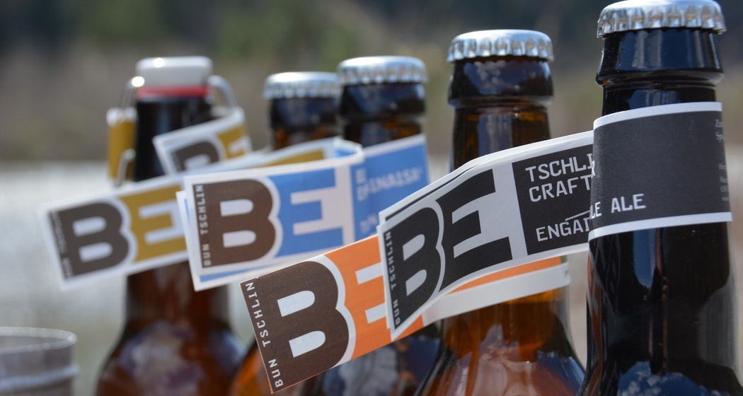 Aussichtsreiche Rennradrunde von Nauders über Passo dello Stelvio - Stilfser Joch, Pass Umbrail - Giogo di Santa Maria (Umbrailpass) und Pass dal Fuorn (Ofenpass) nach Mals - Malles Venosta, Glurns - Glorenza und Scuol (oua_24096342_image)