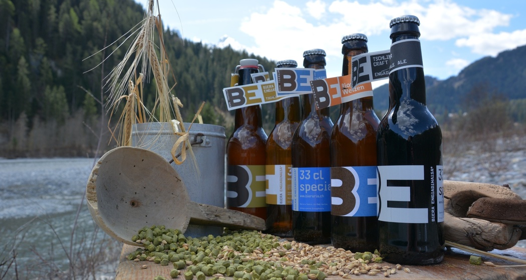 Aussichtsreiche Rennradrunde von Nauders über Passo dello Stelvio - Stilfser Joch, Pass Umbrail - Giogo di Santa Maria (Umbrailpass) und Pass dal Fuorn (Ofenpass) nach Mals - Malles Venosta, Glurns - Glorenza und Scuol (oua_24096343_image)