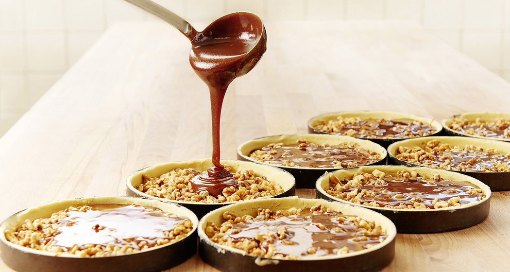 Furino furners pastiziers SA / Pastizaria Cafè Cantieni (oua_24096618_image)