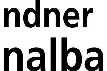 Bancomat GKB - Sent (oua_24097481_image)