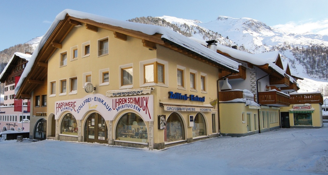 Zollfrei Einkauf Vadret (oua_24118202_image)