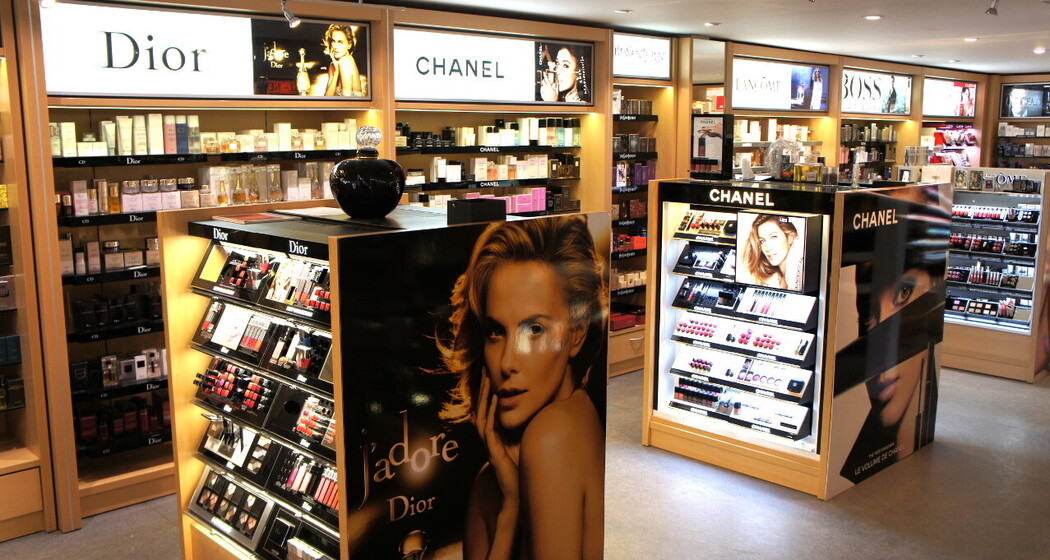 Zollfrei Einkauf Vadret (oua_24118203_image)