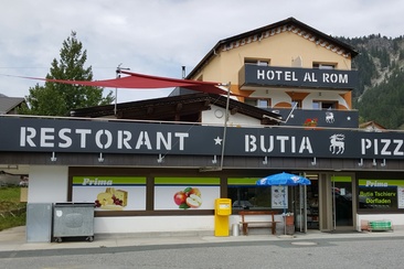 Società coop. Butia Tschierv Dorfladen (oua_24146019_image)