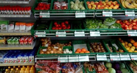 Società coop. Butia Tschierv Dorfladen (oua_24146020_image)