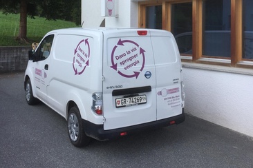 Fliri & Conrad Electro - ZNL der Electra Buin SA (oua_24146055_image)