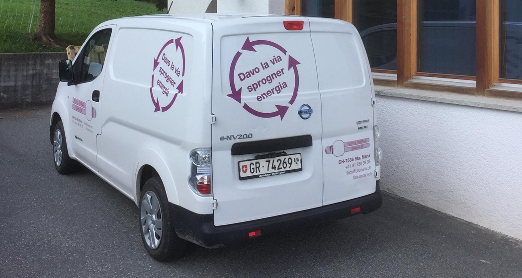 Fliri & Conrad Electro - ZNL der Electra Buin SA (oua_24146055_image)