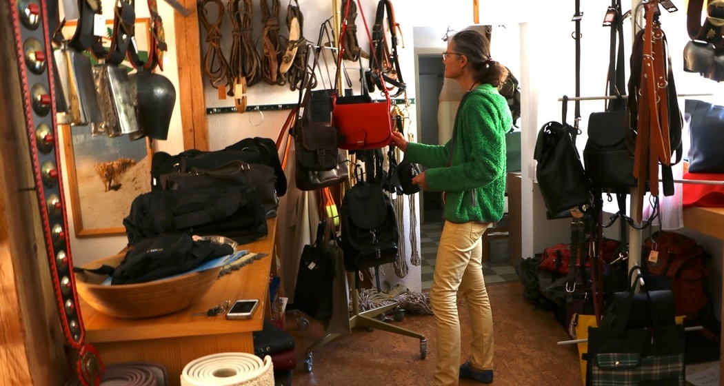 Sattlerei Clot Pitsch (oua_24146078_image)