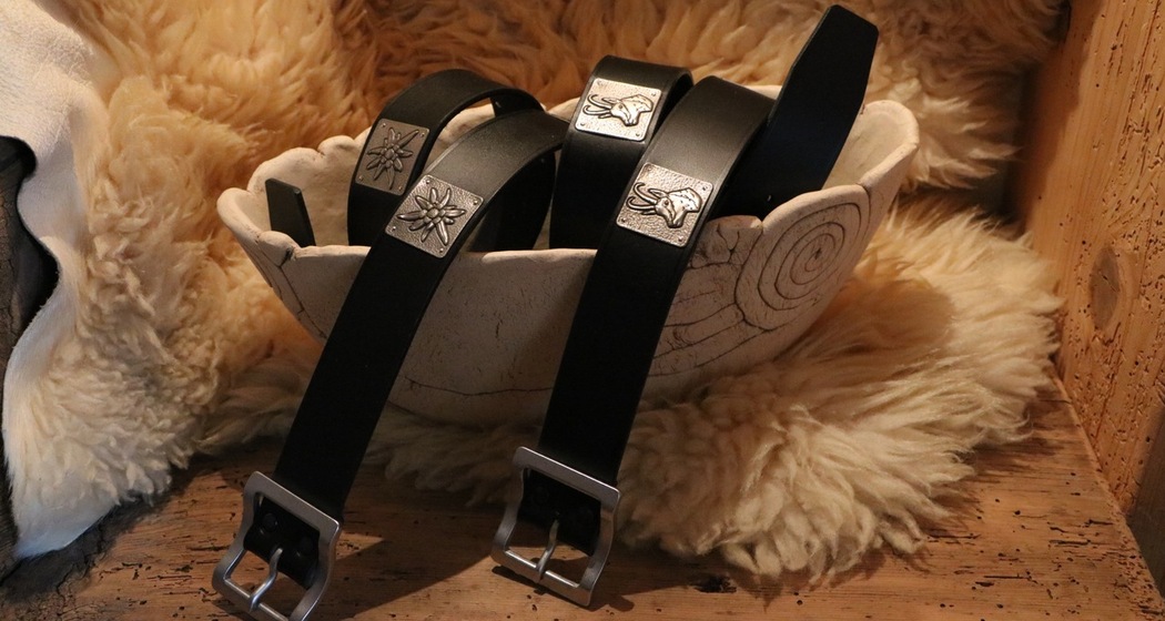 Sattlerei Clot Pitsch (oua_24146079_image)