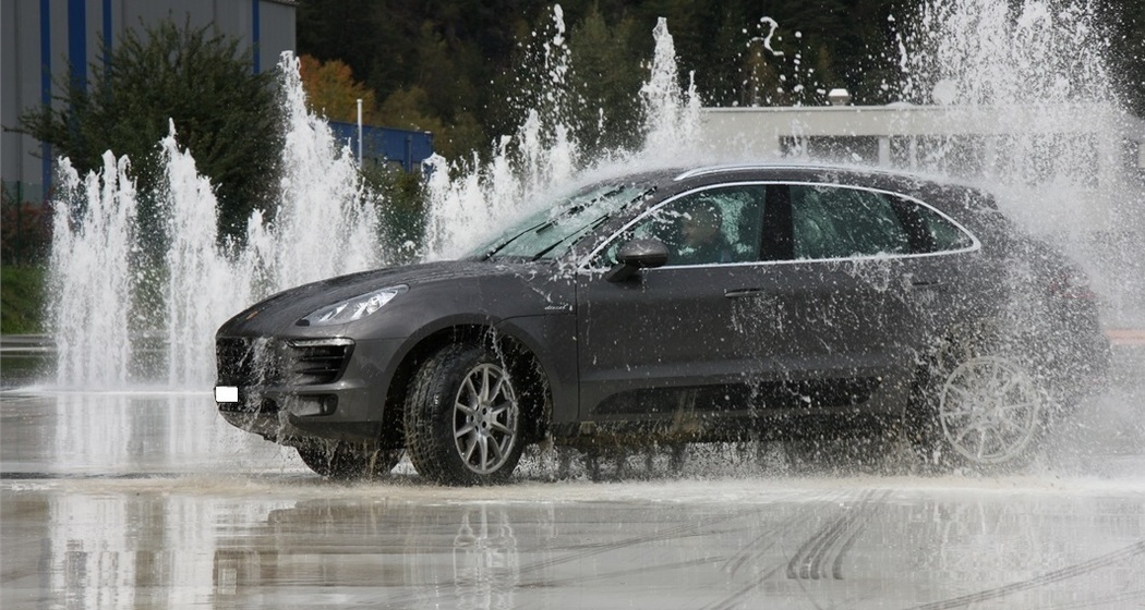 DrivingGraubünden (oua_24147603_image)