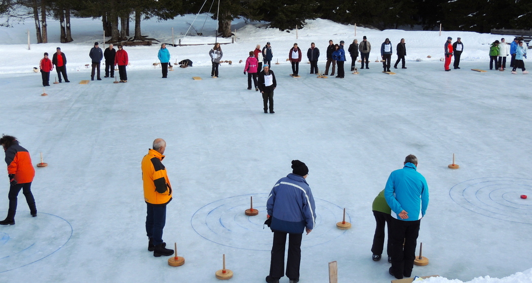 Parsirasrunde (Oberurmein - Parsiras - Oberurmein) (oua_24147707_image)