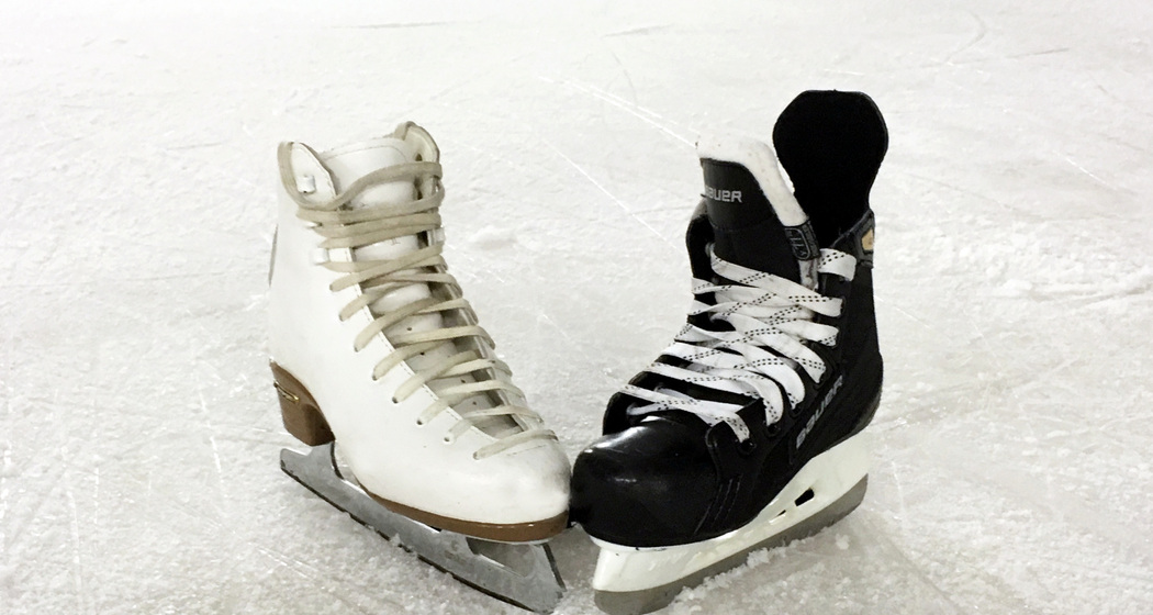 Natureisfeld Cazis (oua_24147712_image)