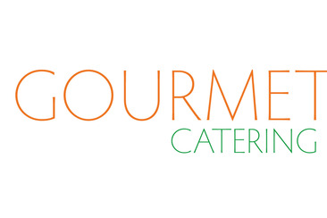 Gourmet catering and party service (oua_24147729_image)