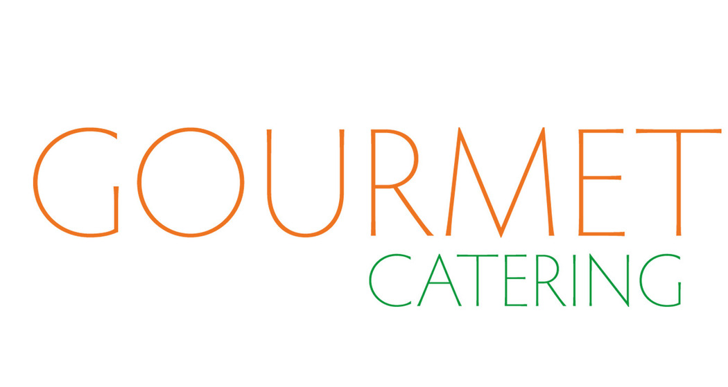 Gourmet Catering und Partyservice (oua_24147729_image)