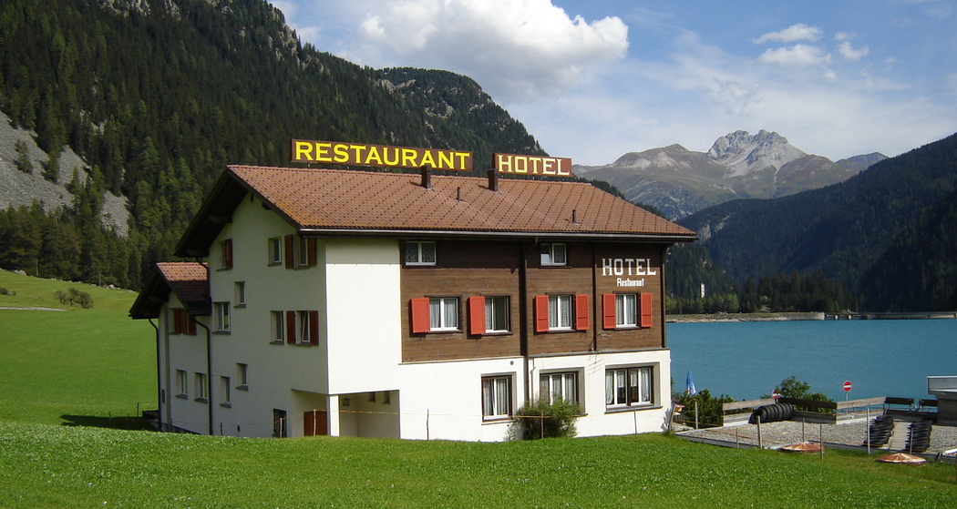 Stellplatz Seeblick Sufers (oua_611519354_image)