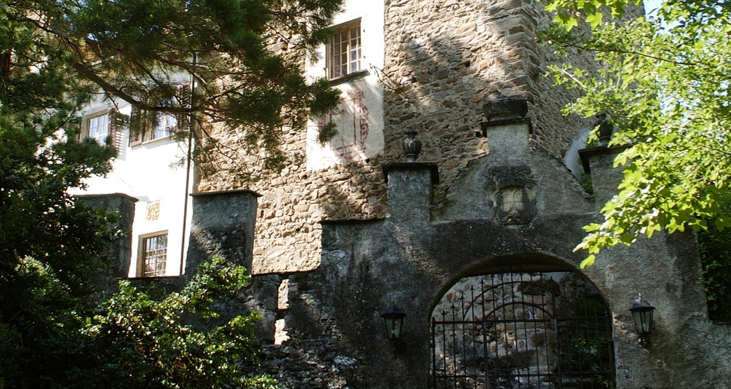 Mountainbike-Tour nach Thusis (oua_24147827_image)