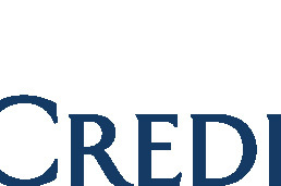 Bancomat Credit Suisse - Scuol (oua_24149679_image)