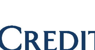 Bancomat Credit Suisse - Scuol (oua_24149679_image)