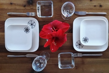 Animar - holistic nutritional counseling (oua_24155364_image)