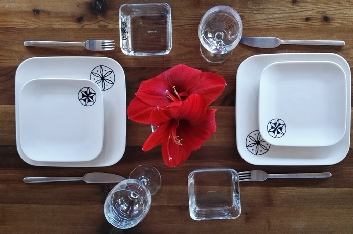 Animar - holistic nutritional counseling (oua_24155364_image)