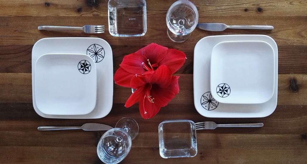 Animar – ganzheitliche Ernährungsberatung (oua_24155364_image)