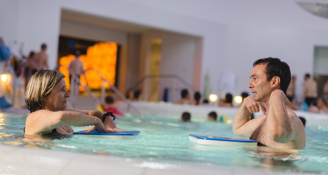 Wellness- und Therapiezentrum «Bogn Engiadina Scuol» (oua_24155478_image)