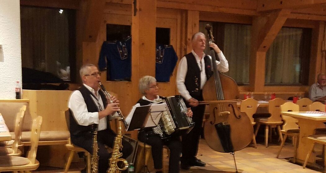 Event-Saal La Motta Scuol (oua_24160189_image)