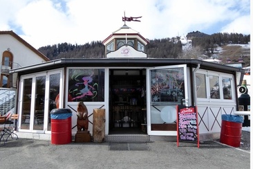 Marmotta Bar (oua_24160195_image)